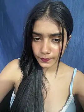 hye__manvi_ (F teen) - #anal #anal-doggy-style #anal-fingering #anal-indian #anal-masturbation #anal-petite #anal-teens #best #best-teens #black-hair #black-hair-teens #blowjob #blowjob-teens #cam2cam #cheapest-privates #cheapest-privates-best #cheapest-privates-indian #cheapest-privates-teens #cock-rating #dirty-talk #doggy-style #erotic-dance #fingering #fingering-indian #fingering-teens #hd #indian #indian-teens #long-hair #masturbation #masturbation-teens #mobile #mobile-teens #oil-show #petite #petite-indian #petite-teens #role-play #role-play-teens #romantic #romantic-indian #romantic-teens #sexting #teens #topless #topless-indian #topless-teens