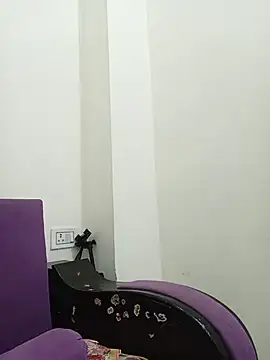 hottest_teen23 (F young) - #black-hair #black-hair-young #cam2cam #cheapest-privates #cheapest-privates-indian #cheapest-privates-young #cock-rating #dirty-talk #doggy-style #erotic-dance #fingering #fingering-indian #fingering-young #flashing #gape #hairy #hairy-armpits #hairy-young #hindi #indian #indian-young #medium-hair #mobile #mobile-young #most-affordable-cam2cam #oil-show #orgasm #petite #petite-indian #petite-young #romantic #romantic-indian #romantic-young #sexting #small-tits #small-tits-indian #small-tits-young #young
