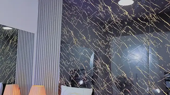 dahianag (T young) - Give me a kiss, you beautiful thing.