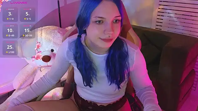 VampyLulu