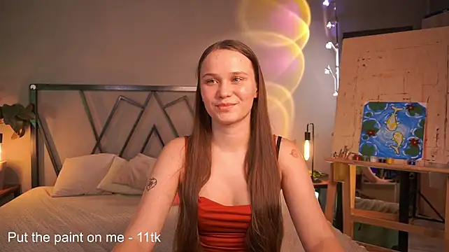 Milly_Ven