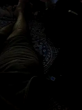 rohit143x (M young) - #asian #black-hair #cam2cam #cumshot #dirty-talk #foot-fetish #hd #hindi #indian #marathi #masturbation #medium #mobile #new #outdoor #role-play #sexting #small-audience #straight #young