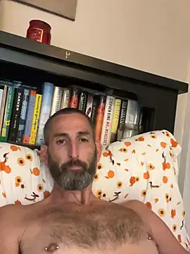 jayrock9310 (M young) - #american #anal #anal-toys #beardy #big-balls #big-cocks #bisexuals #cheapest-privates #cock-rating #cumshot #dildo-or-vibrator #dirty-talk #doggy-style #ejaculation #handjob #hd #masturbation #mobile #muscular #new #nipple-toys #outdoor #precum #pump #recordable-privates #recordable-publics #sex-toys #sexting #shower #white #young