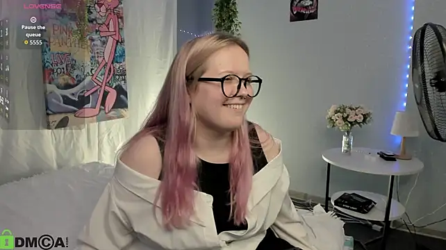 SunshyRose