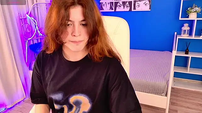 MySteisha