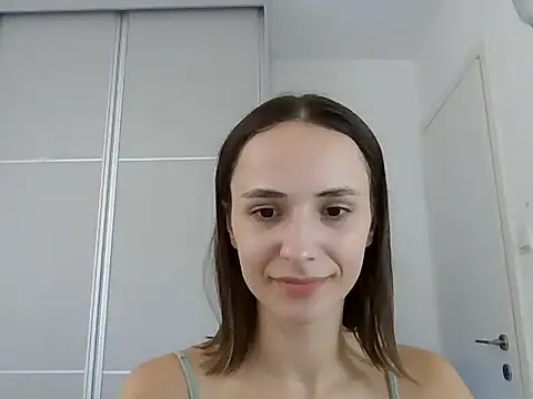 Anastaisha_killer