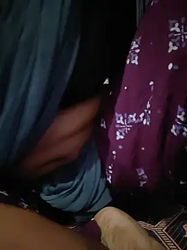 tamil_kanavukanni (F young) - tamil collage girls sexxy show