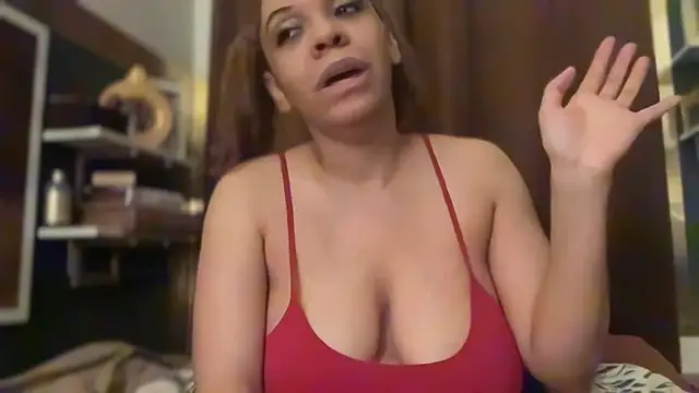 sanaawest (F young) - toys and squirting