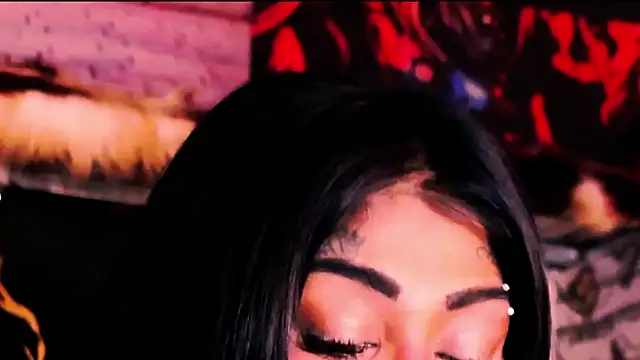 indian_dreamgirl