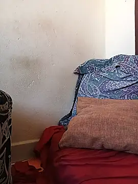 Mrsanaconda