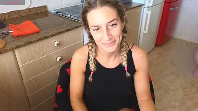 lunamix (F milf) - I WANNA CUM SO BAD 💦 FUCK PUSSY+SQUIRT