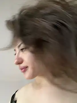baddieem (F young) - your tips make me cumming..