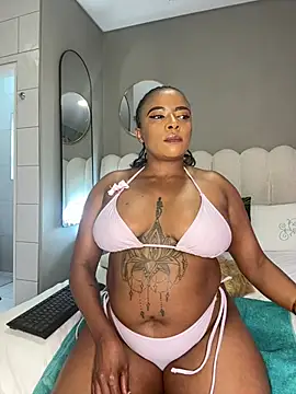 MIAMI9
