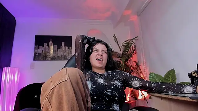 Meghan320