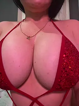 Janna099 webcam