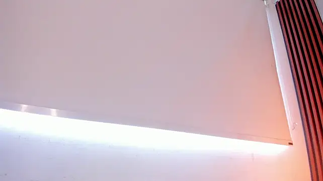 Julianaa_Castro_ webcam