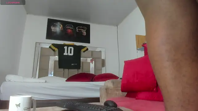 jadenf1 webcam
