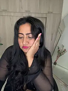Adele_Sweett webcam