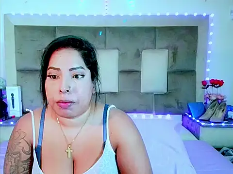 indiantopaz694u webcam