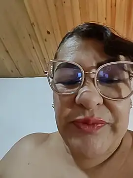 AlexxiaaMat webcam
