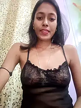 hornylizia123 webcam