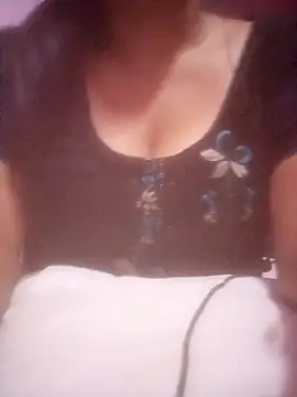 TINASONI webcam
