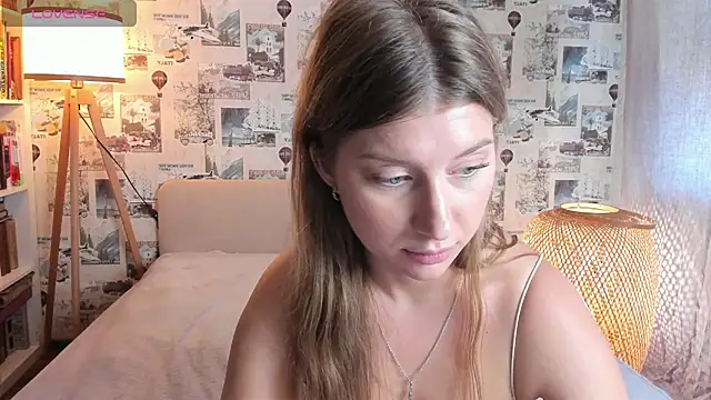 katymeaw webcam