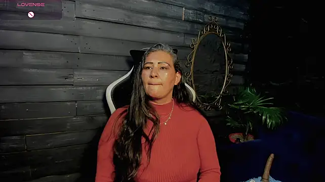 Victoria_kyler webcam