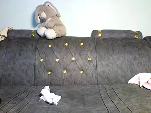 Carl_lee webcam