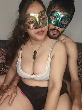 Curvy_Sakhi webcam