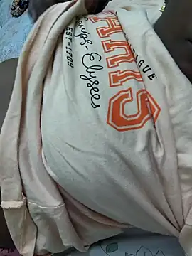 rithivika-tamil webcam
