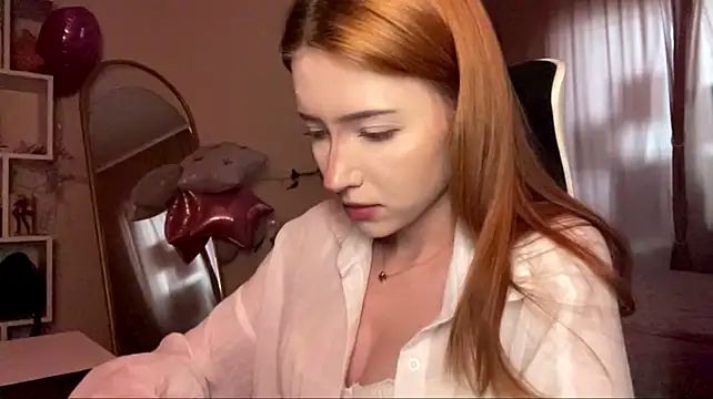 ToshikoRolph webcam