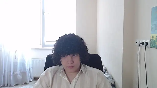 Arsen_schneider webcam