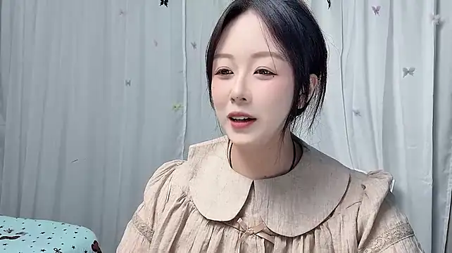 xiaomei1122 webcam