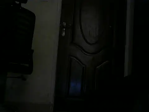 swewtcandy webcam