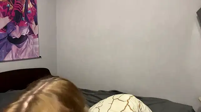 AlvaKuruvill webcam