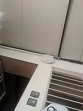 Demillvan webcam