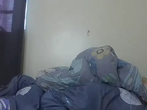 sweety_alice1 webcam