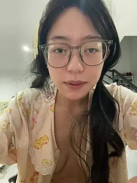 xiao-e-88 live sex cam