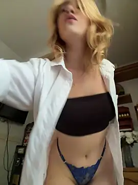 SugarDanger live sex cam