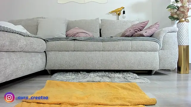 AmaliaNilsson_ live sex cam