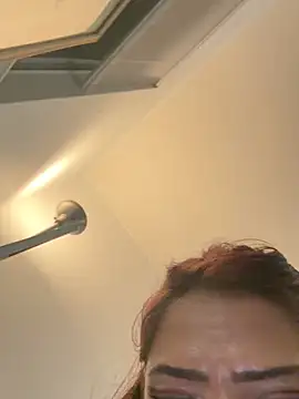 Dnasty408