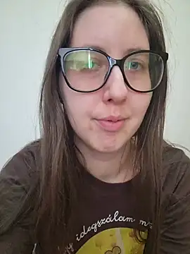 Sarah459 webcam