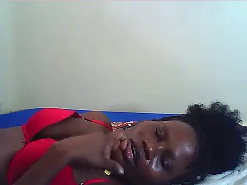 Sexyhotgal22 webcam