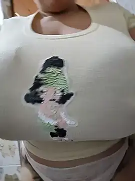 AlexxiaaMat webcam