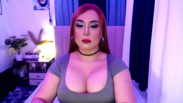 _molly10inch_ webcam