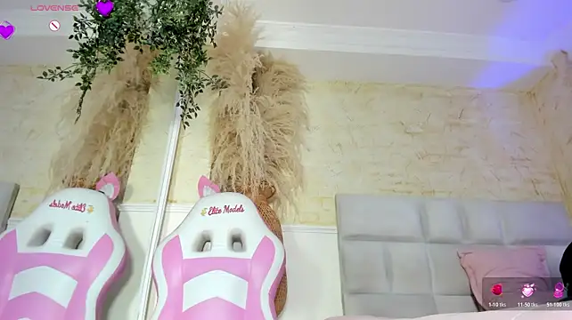 ScarletEvanss_ webcam