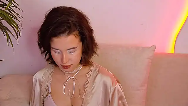 LanaLedger webcam