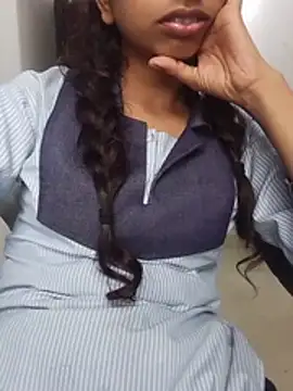 sexy_rubina89 webcam