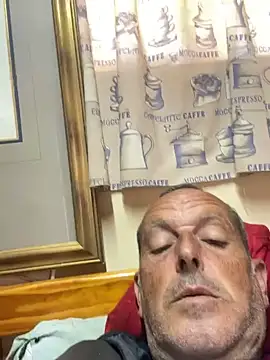 GeldenKuy webcam